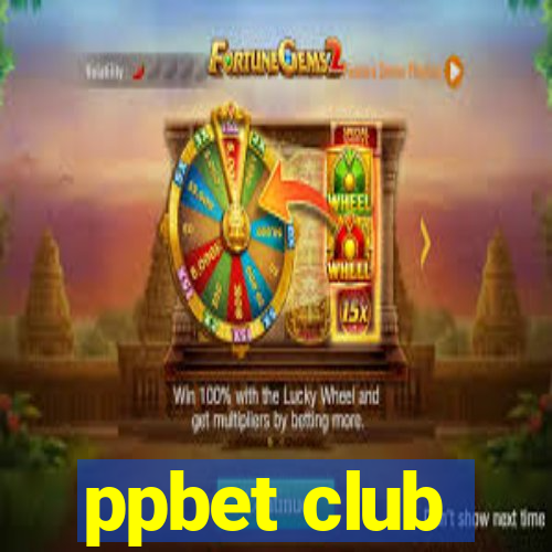 ppbet club